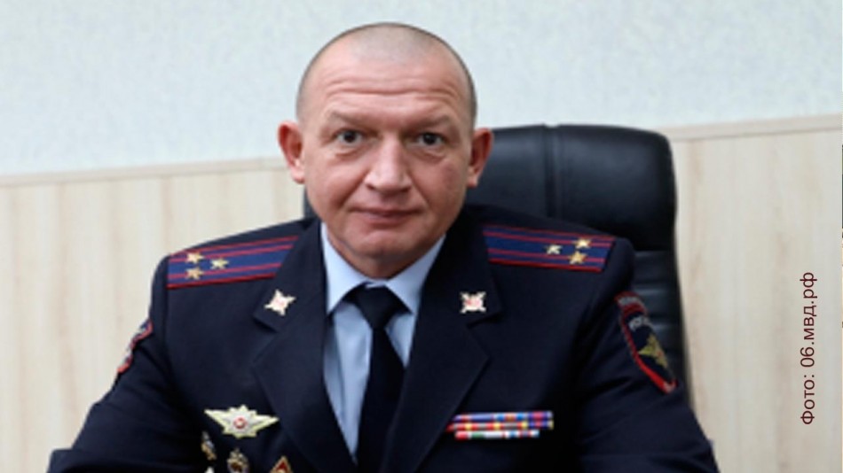 нефедов0710.jpg