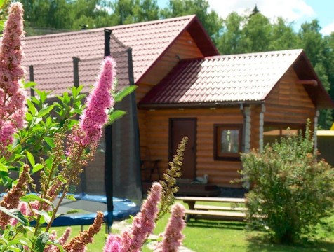 Более 100 участников поборются за победу в конкурсе «Дом образцового содержания»