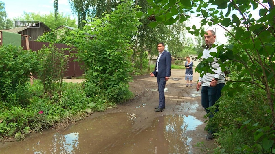 затопление-шопино-0713.jpg