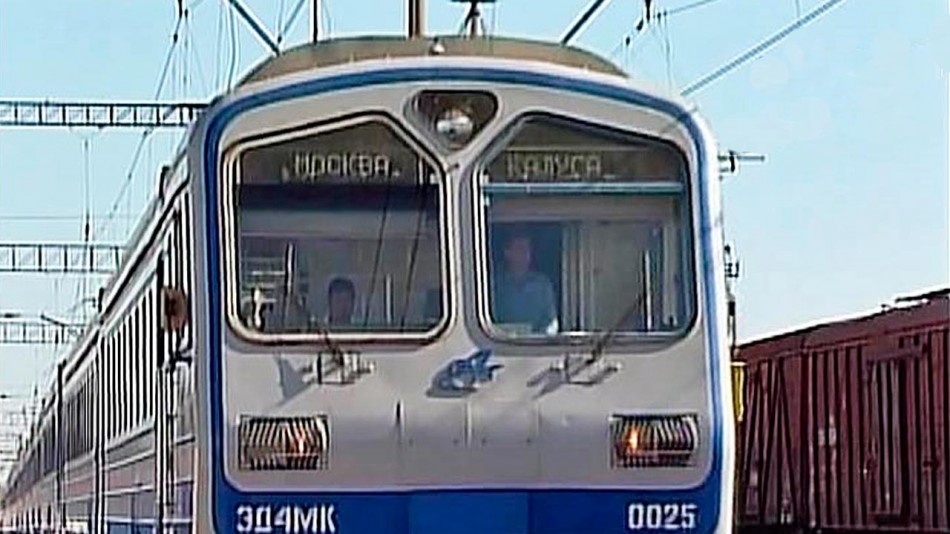 электричка1211.jpg