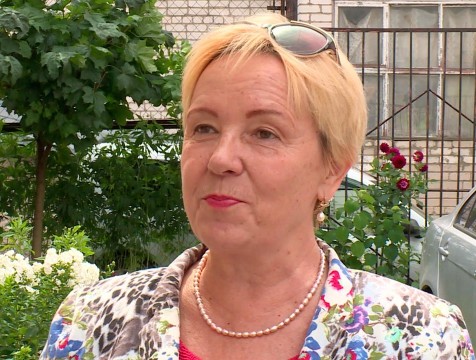 Самые успешные представительницы женского пола войдут в сборник Союза женщин России