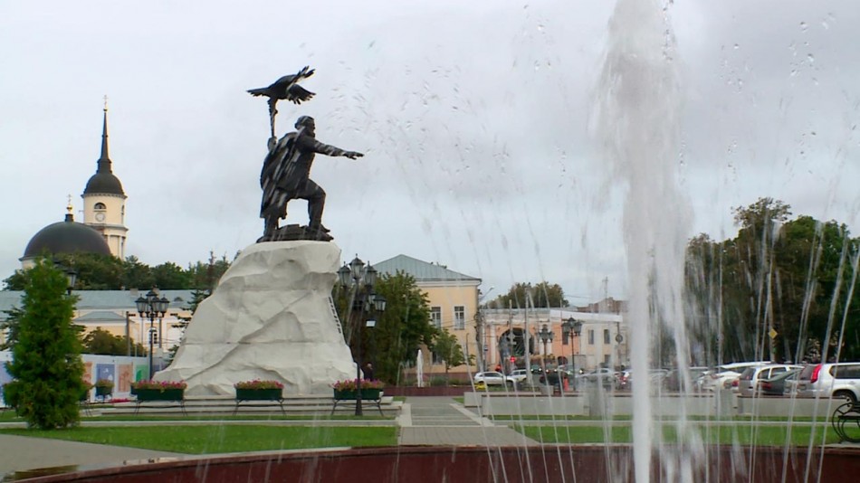 Погода2-0805.jpg