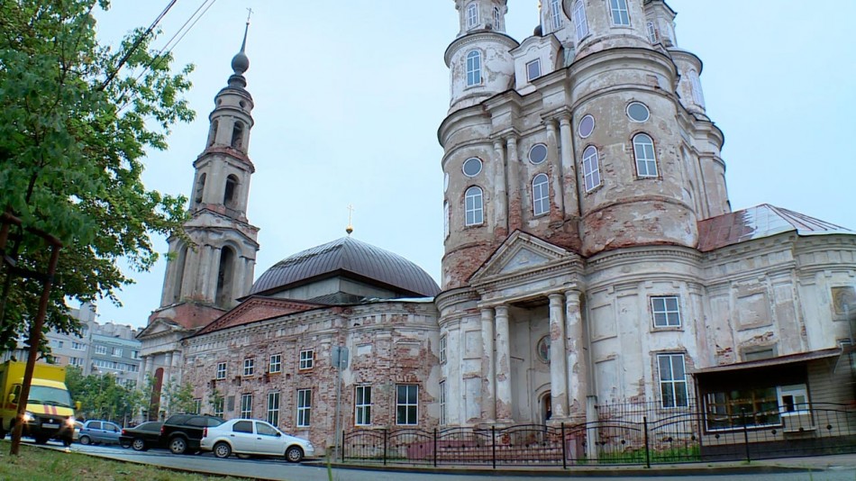 церковь-косьмы-дамиана-0713.jpg