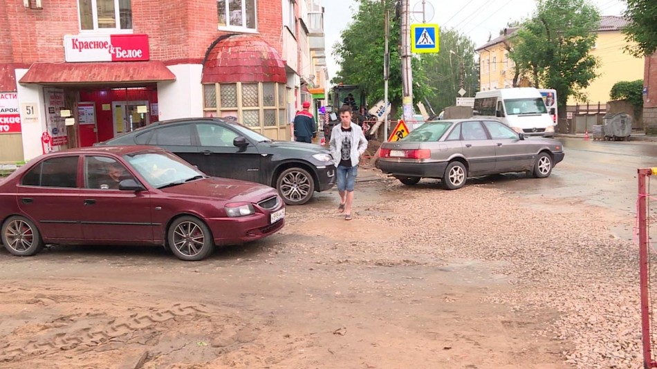 ремонт-дорога3-0714.jpg