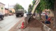 ремонт-дорога0714.jpg
