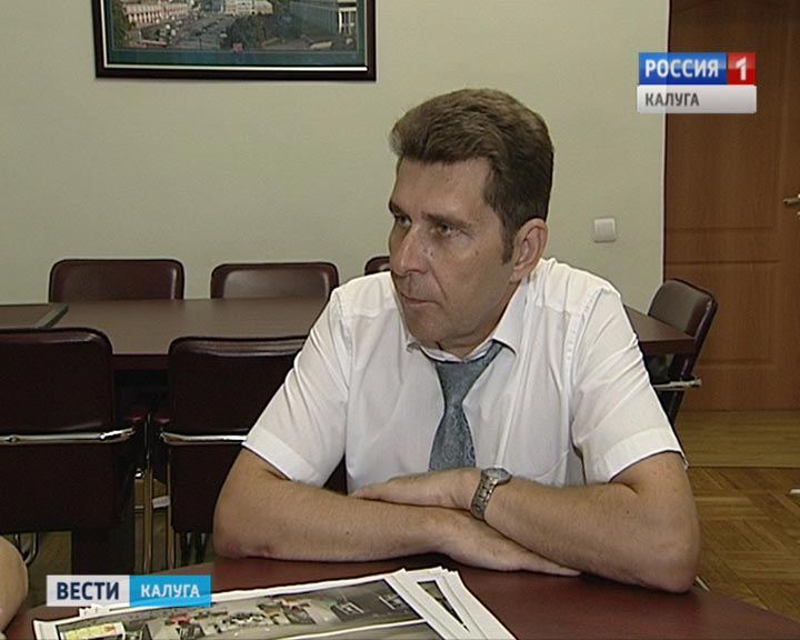 Стрекозин0704.jpg