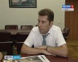 Стрекозин0704.jpg