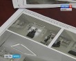 Музей-архитектуры0704.jpg