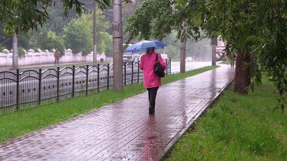 погода-дождь0714.jpg