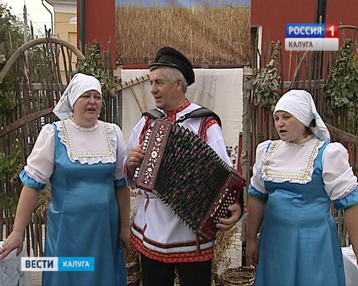 День-области1-0704.jpg