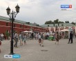 День-области2-0704.jpg