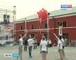 День-области3-0704.jpg