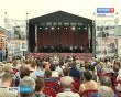 День-области4-0704.jpg