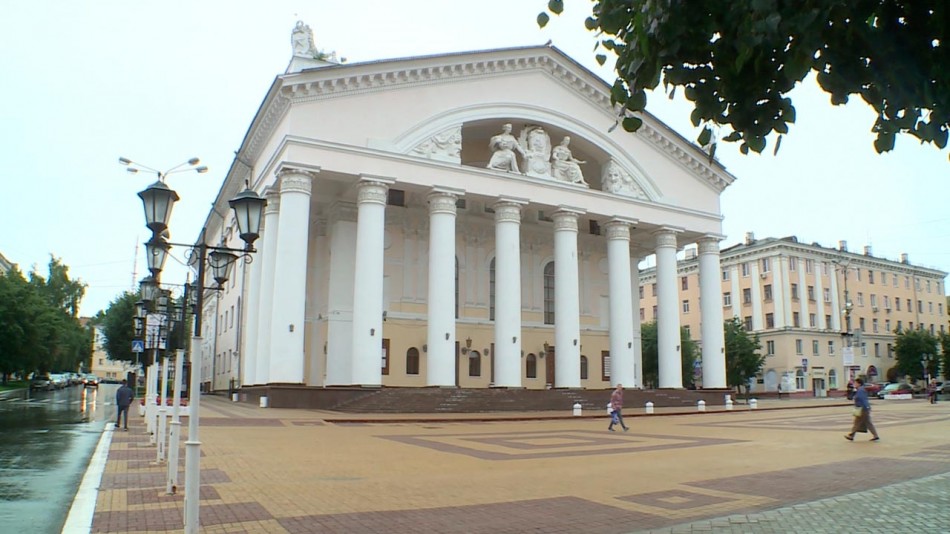 драмтеатр0715.jpg