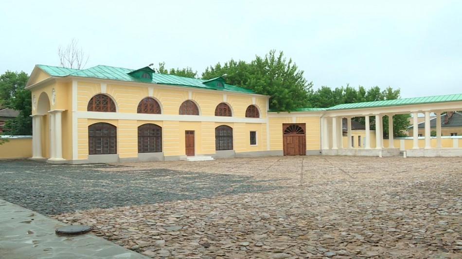 музей0715.jpg