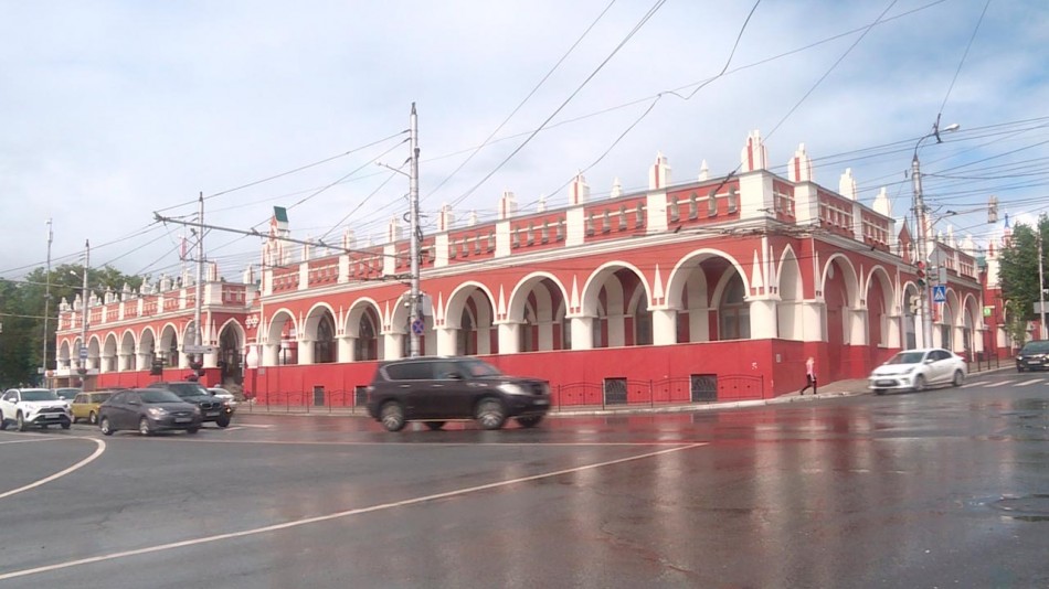 гостиные-ряды0715.jpg
