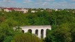 каменный-мост0715.jpg