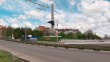 калуга-шаик-погода-0508.jpg