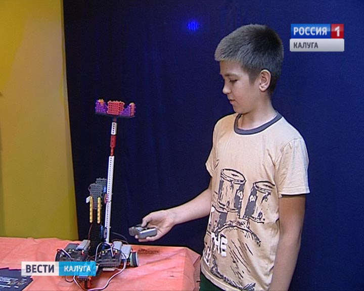 Наногенниум0704.jpg