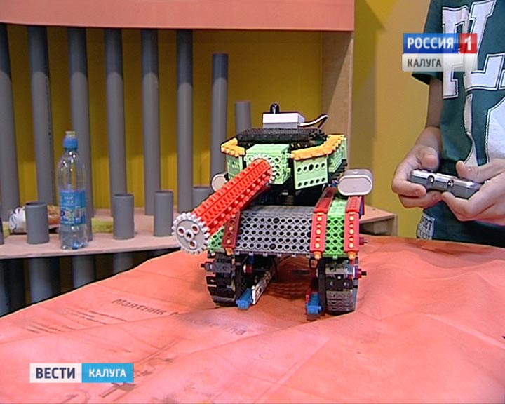 Наногенниум1-0704.jpg