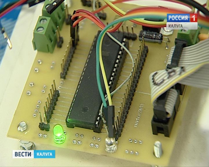 Наногенниум2-0704.jpg