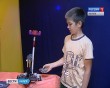 Наногенниум0704.jpg