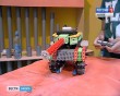 Наногенниум1-0704.jpg
