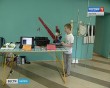 Наногенниум3-0704.jpg
