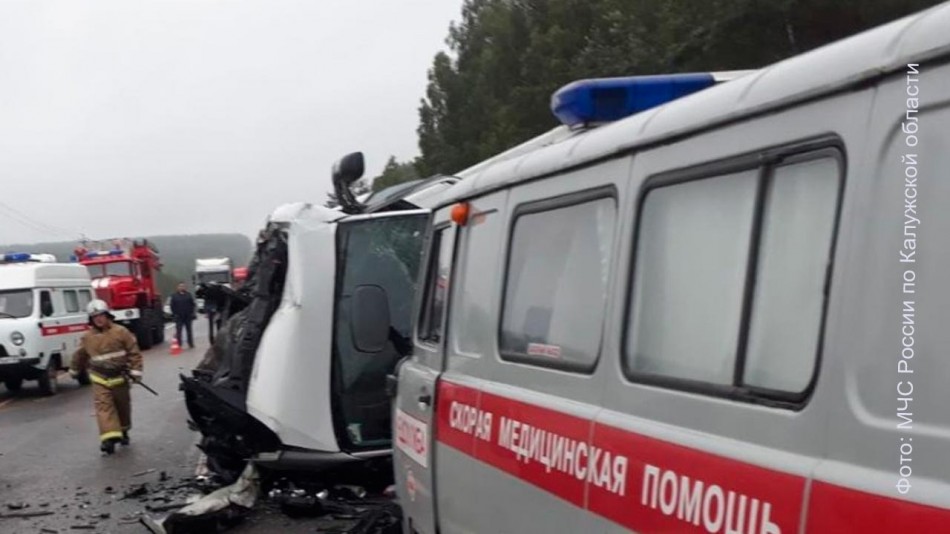 дтп-думиничский-0716.jpg