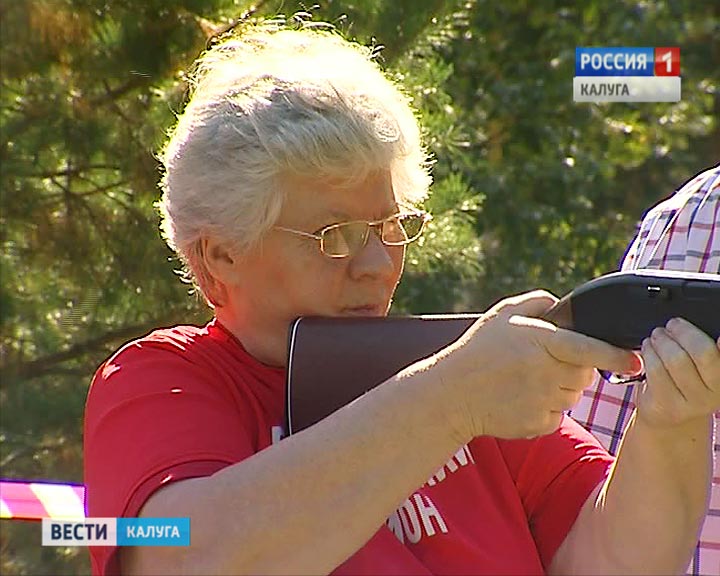 Спартакиада-пенсионеров0929_B.jpg