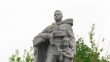 памятник-кондрово1-0716.jpg