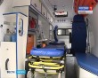 Новые-скорые0704.jpg