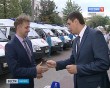 Новые-скорые2-0704.jpg