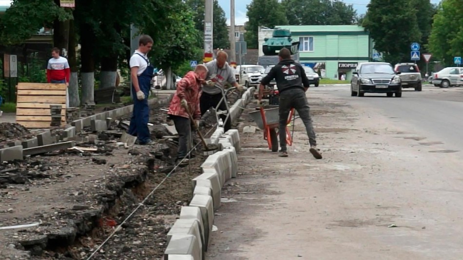 тротуар-ремонт-0717.jpg