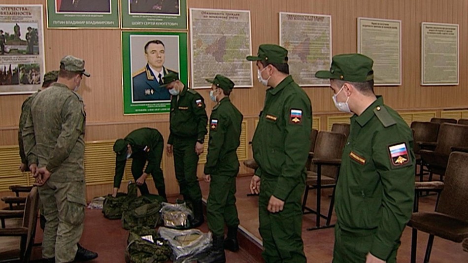 произыв-0717.jpg