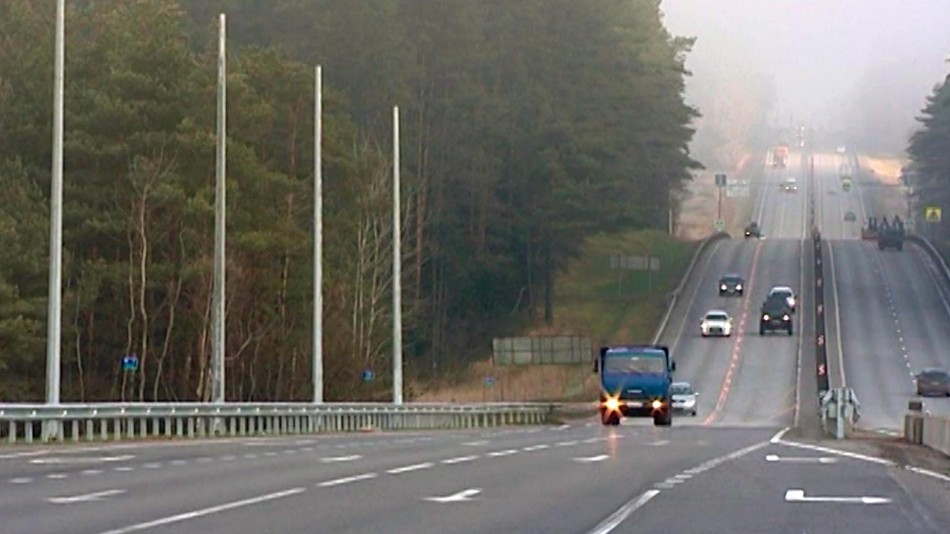 М3-украина-0926.jpg