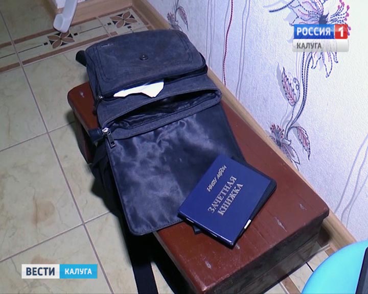 Обнинск-убийство-0705.jpg