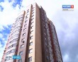 Обнинск-многоэтажка-0705.jpg