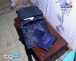 Обнинск-убийство-0705.jpg