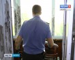 Обнинск-убийство0705.jpg