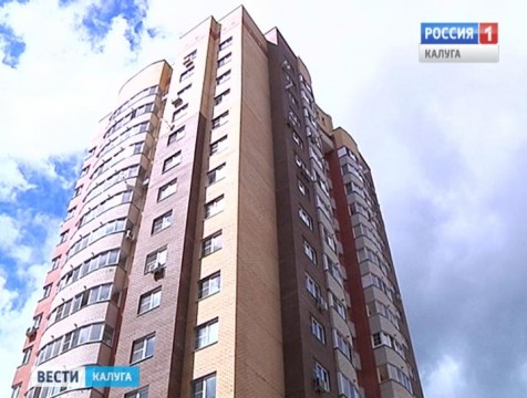 Предполагаемый убийца студента покончил с собой