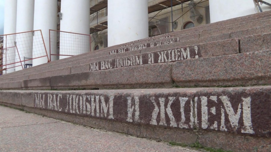 драмтеатр0117.jpg