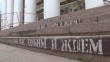 драмтеатр0117.jpg