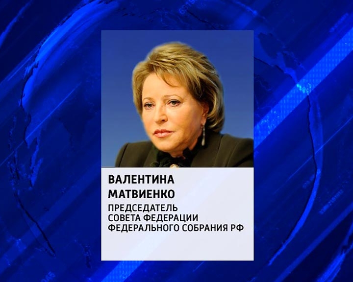 Матвиенко-0705.jpg