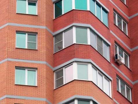 Штраф от 3 до 10 тысяч рублей будет установлен за нарушение тишины в ночное время
