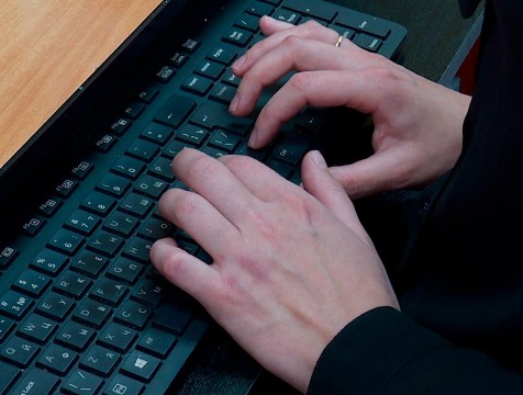 «Экспортный форсаж» стартует в Калужской области