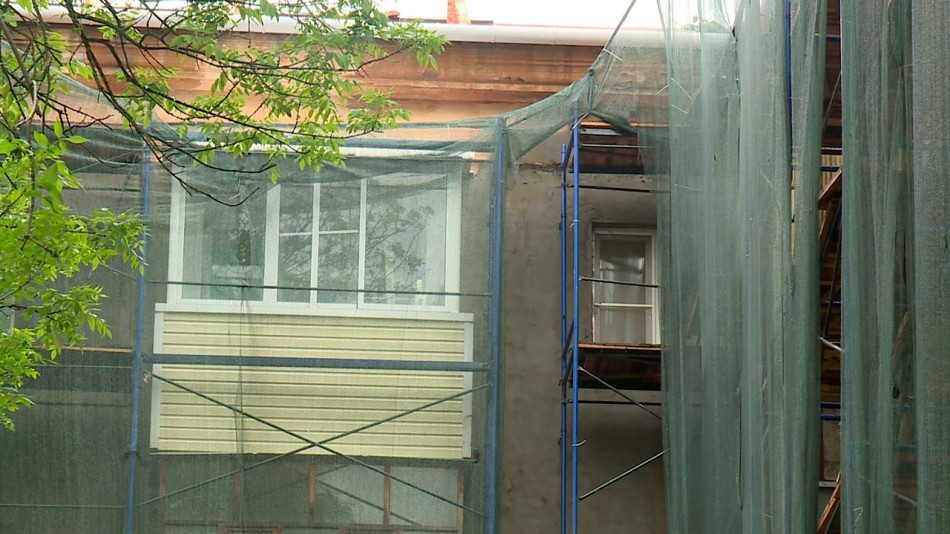 Капремонт1-0602.jpg