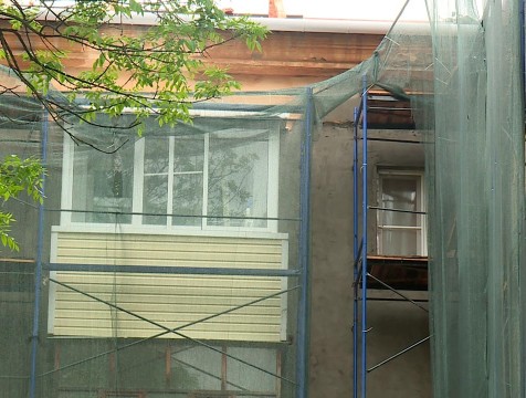 На капремонт многоквартирных домов наукограда в 2020 году планируют потратить 106 миллионов рублей