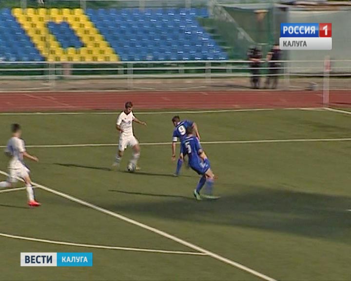 Футбол-0705.jpg