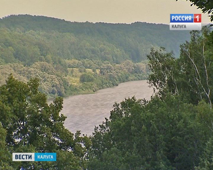 Окский-каньон0705.jpg